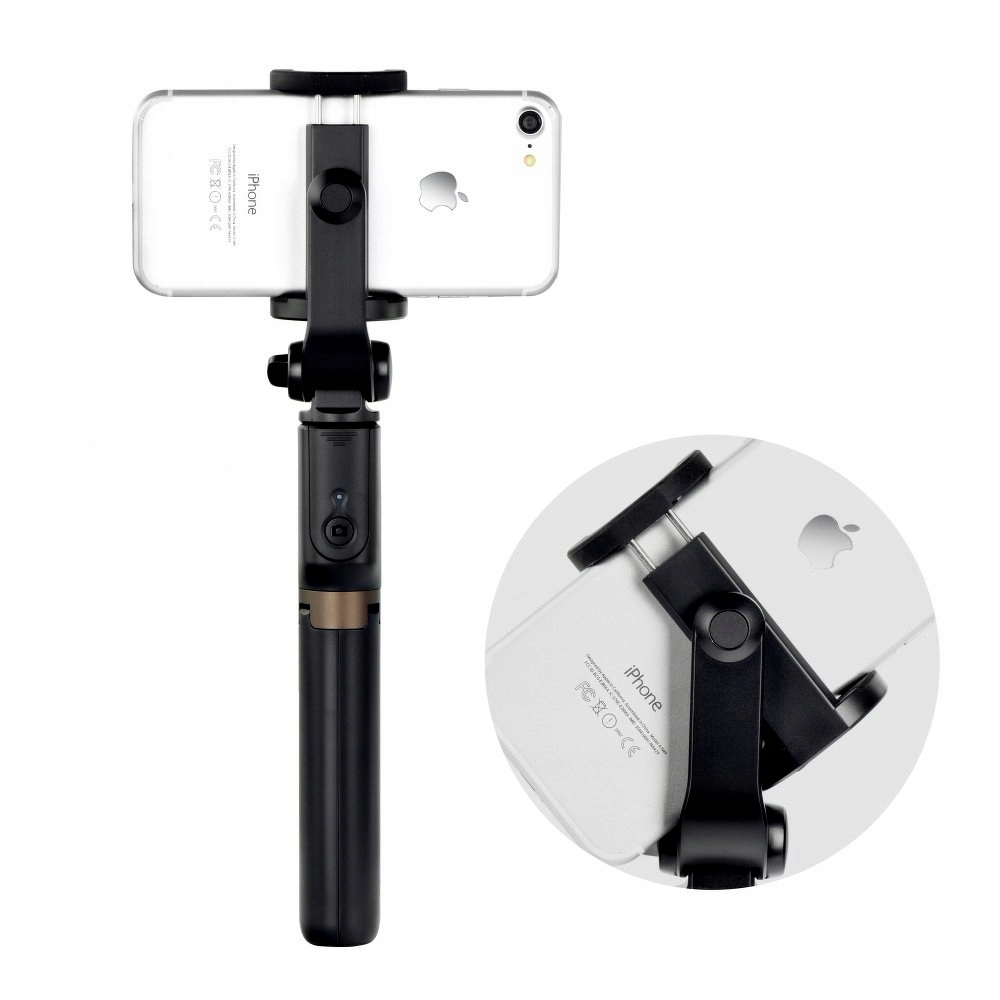 Product gallery 38342