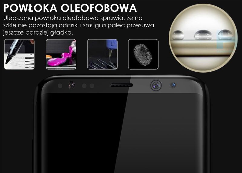 Product gallery 109590