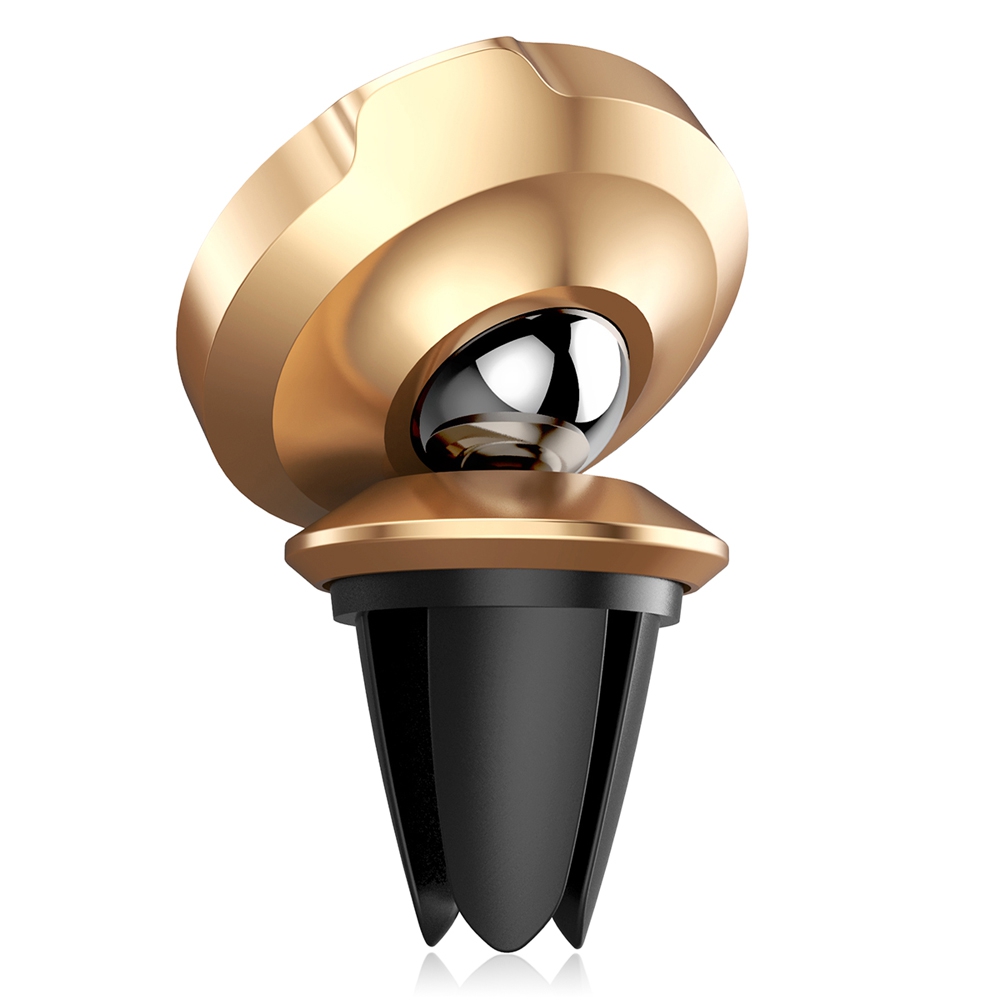 Product gallery 122695