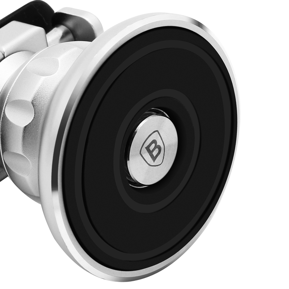 Product gallery 122689