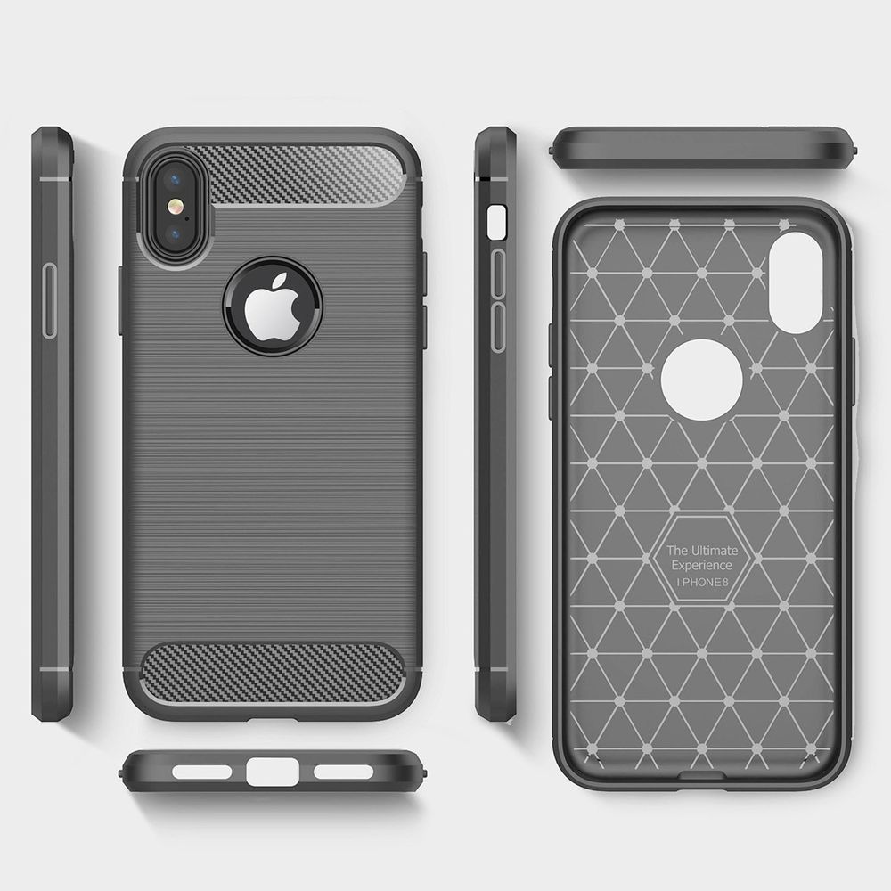 Product gallery 219475