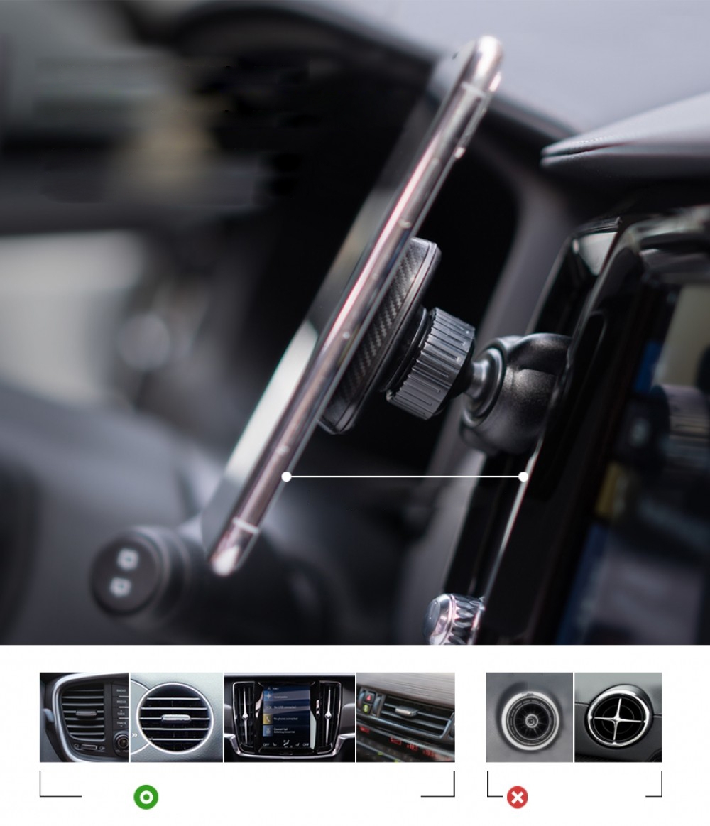 Product gallery 119681