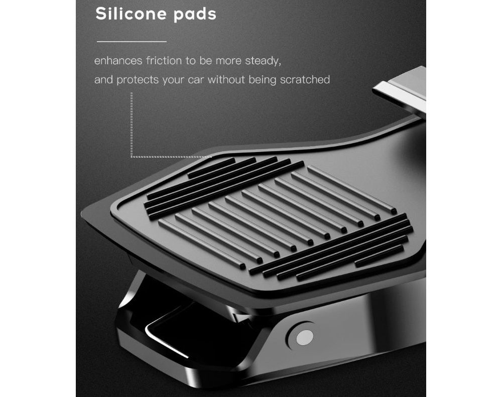 Product gallery 119379