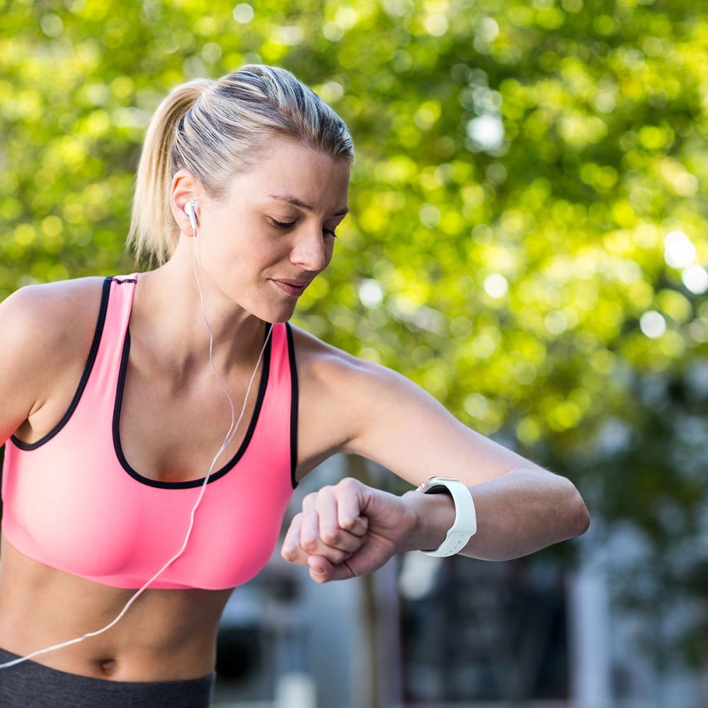 Product gallery 17494