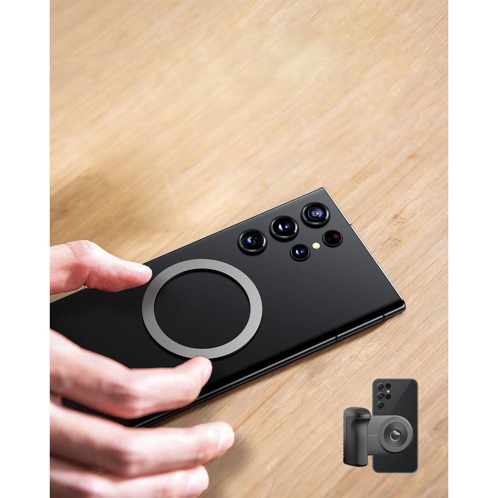 Product gallery 26300