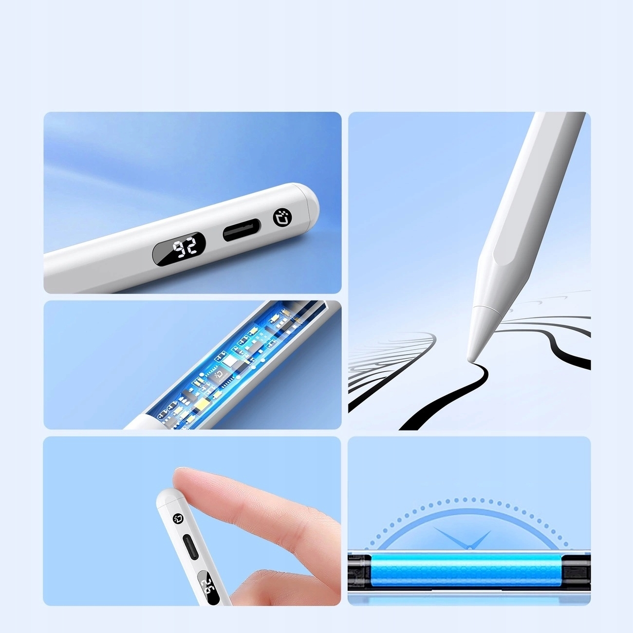 Product gallery 26186