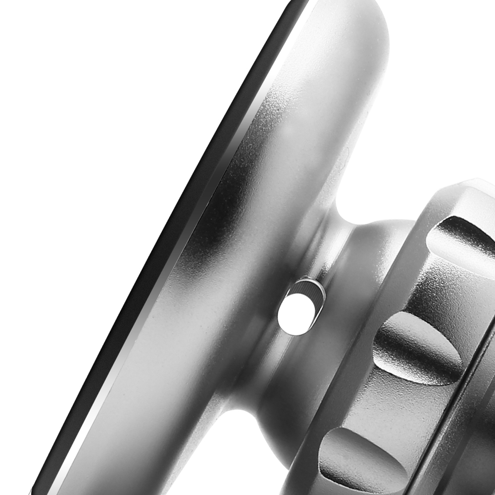 Product gallery 122688