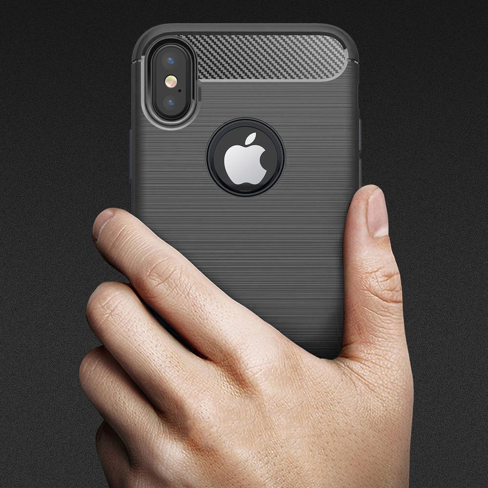 Product gallery 219476