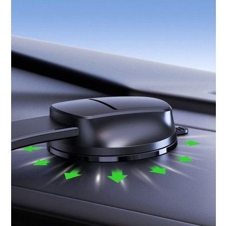 Product gallery 21328