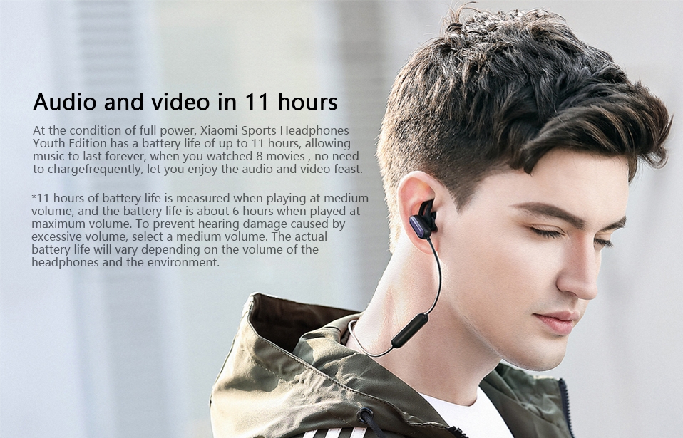 Product gallery 117917