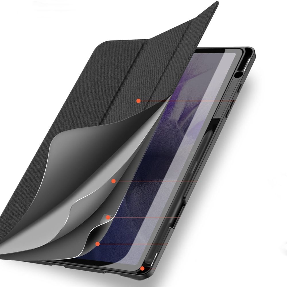 Product gallery 30966