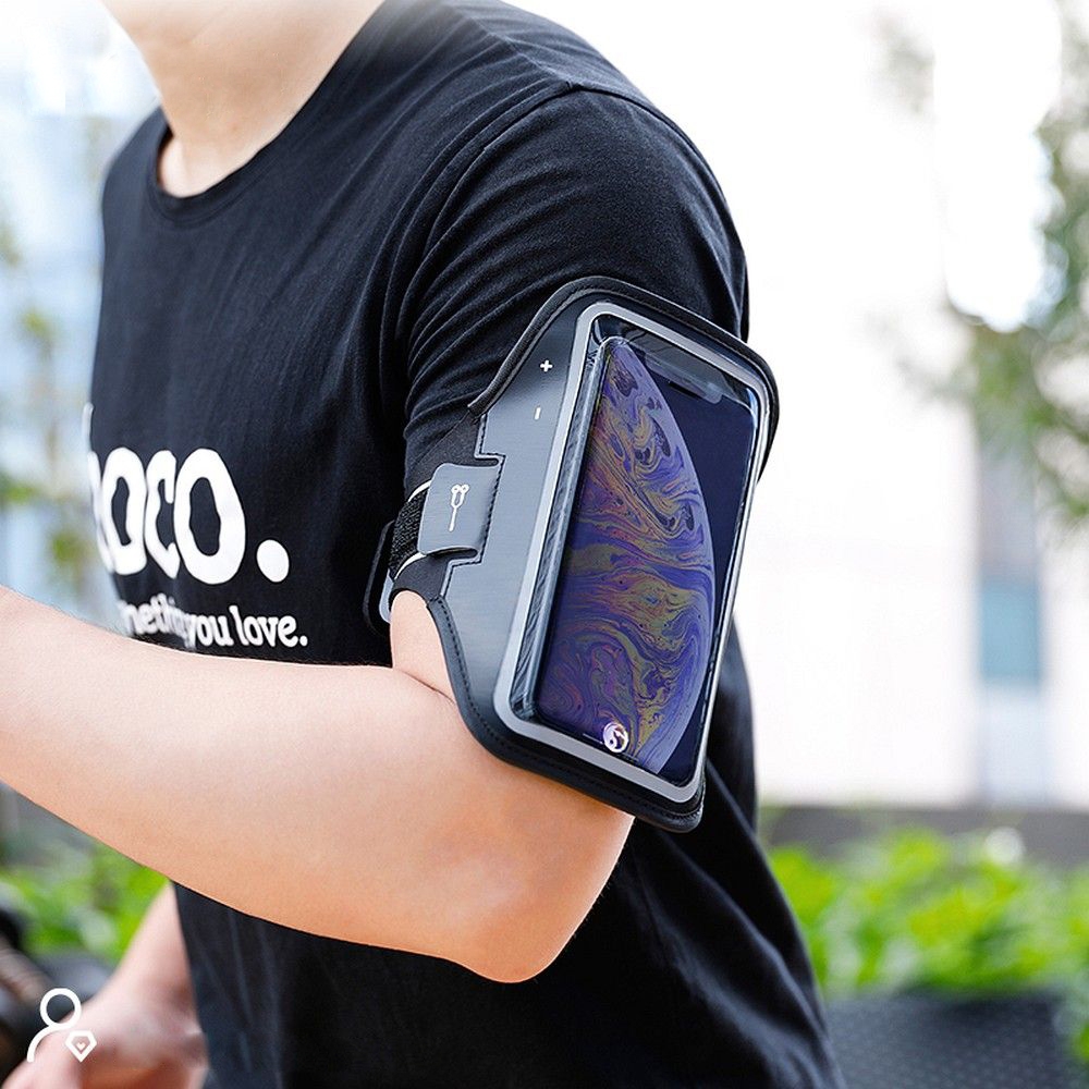 Product gallery 24228