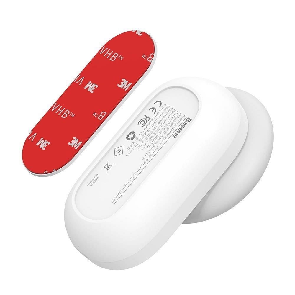 Product gallery 60705