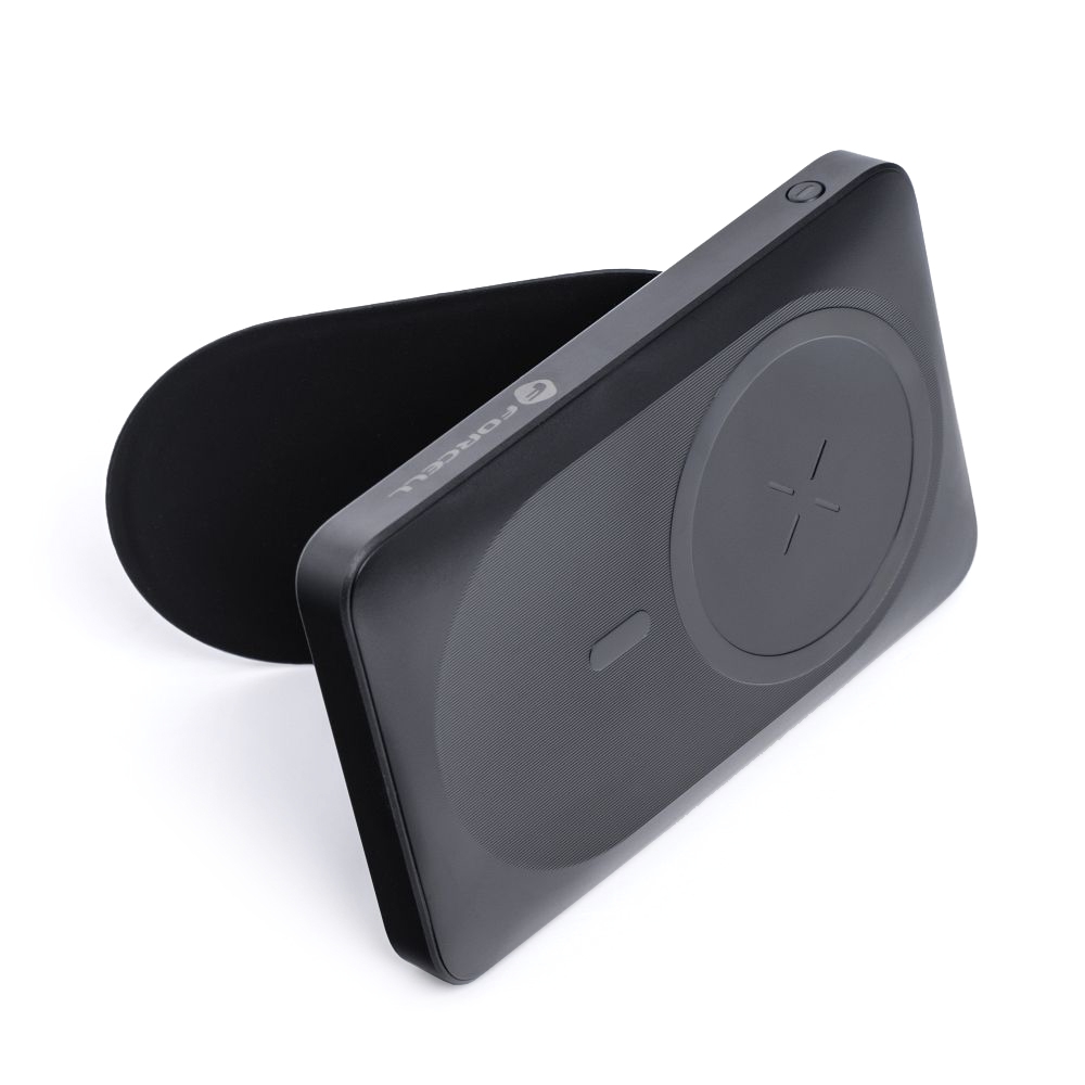 Product gallery 1855