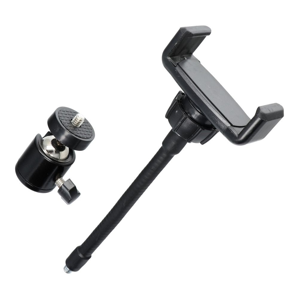 Product gallery 15826