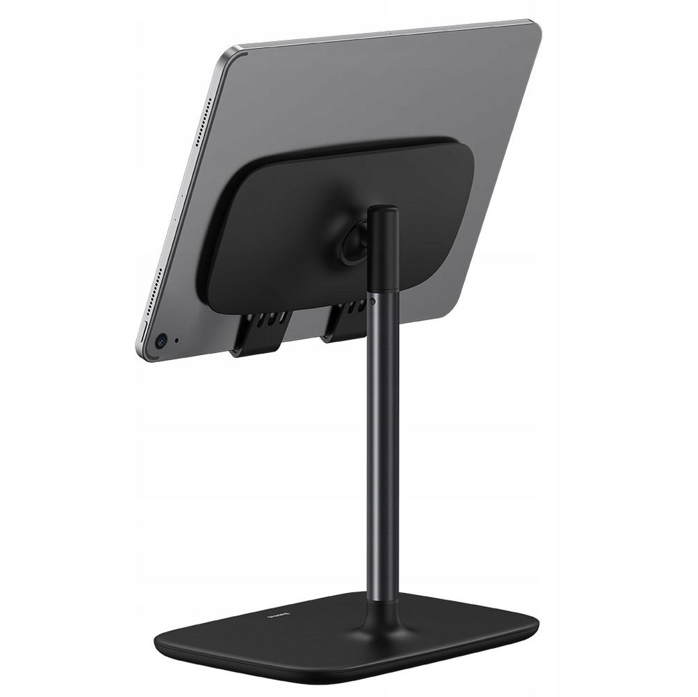 Product gallery 87586