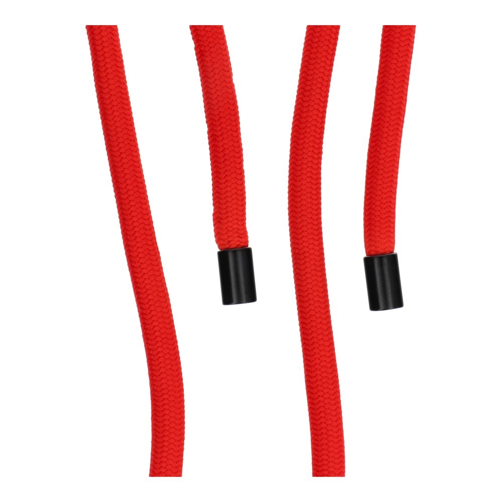 Product gallery 17304