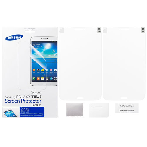 Product gallery 122083