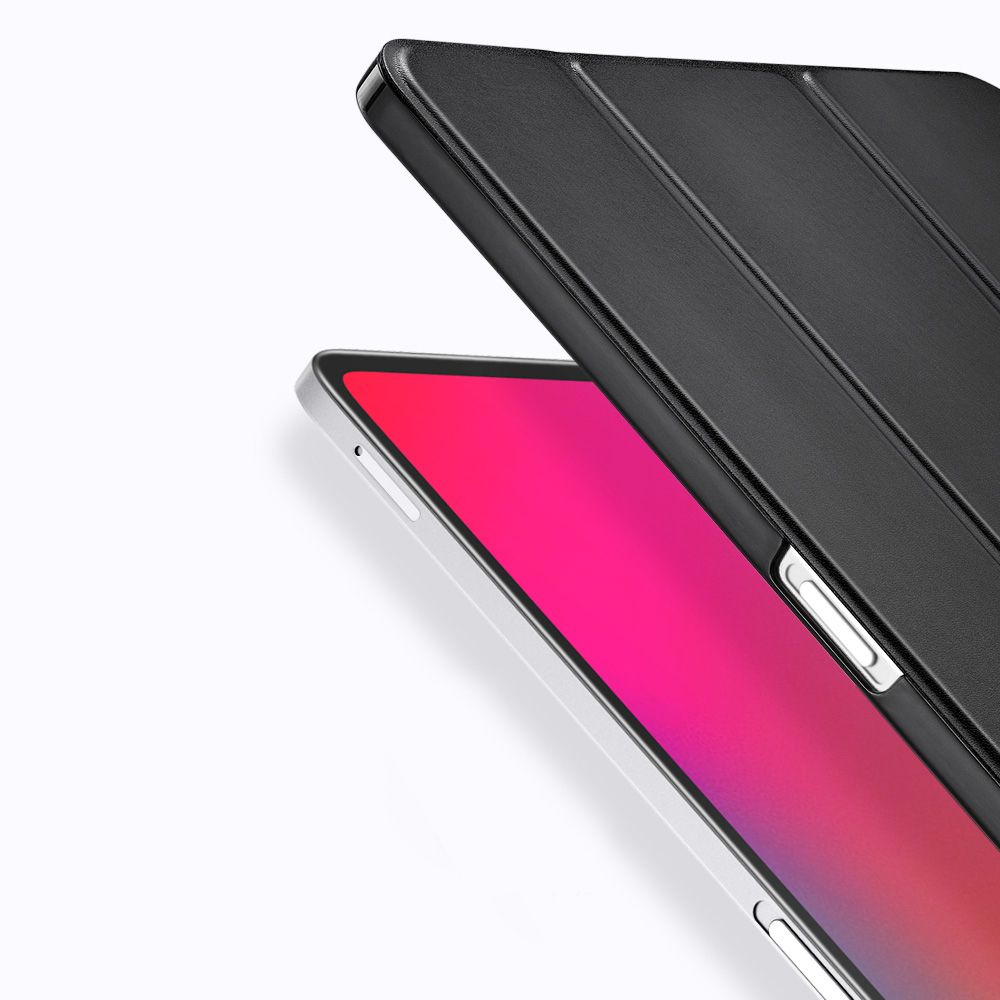 Product gallery 9640