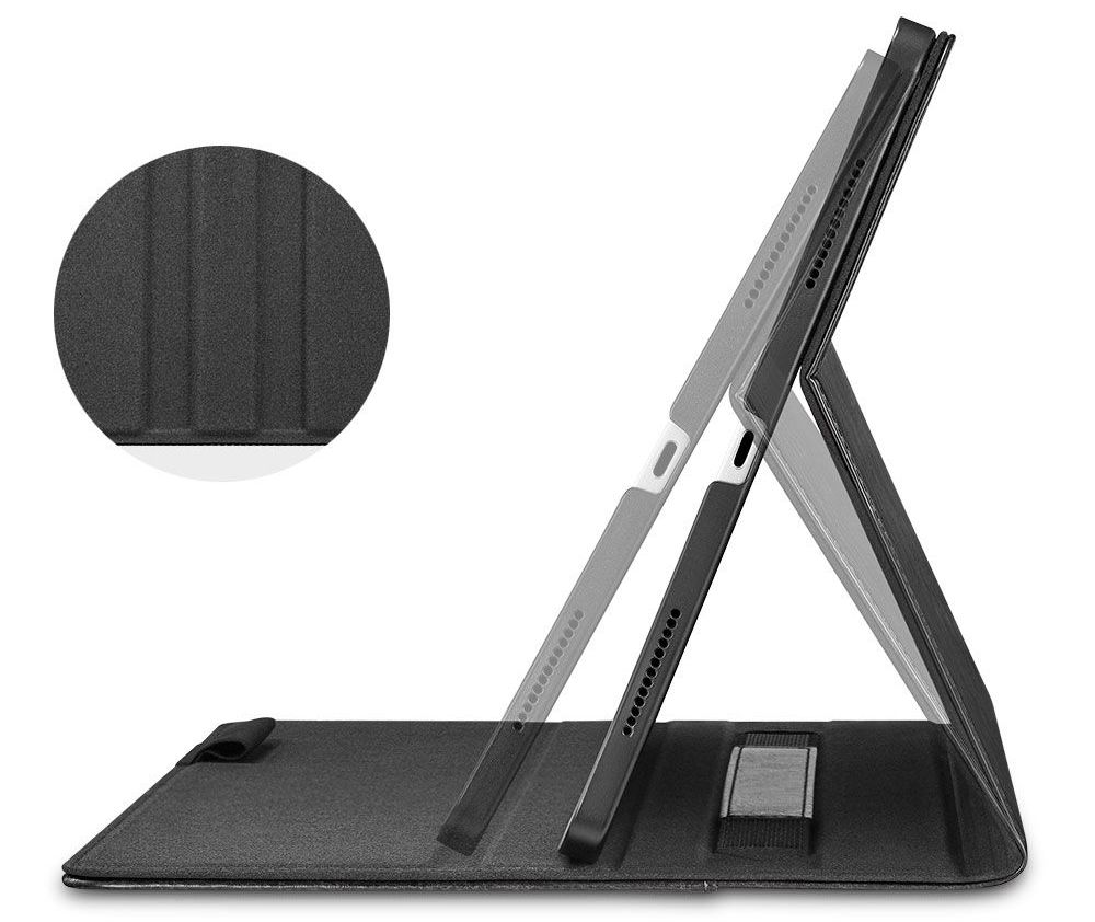 Product gallery 9602