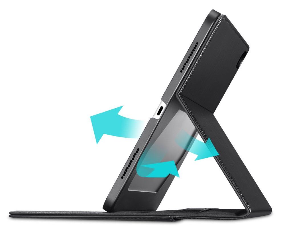 Product gallery 9597