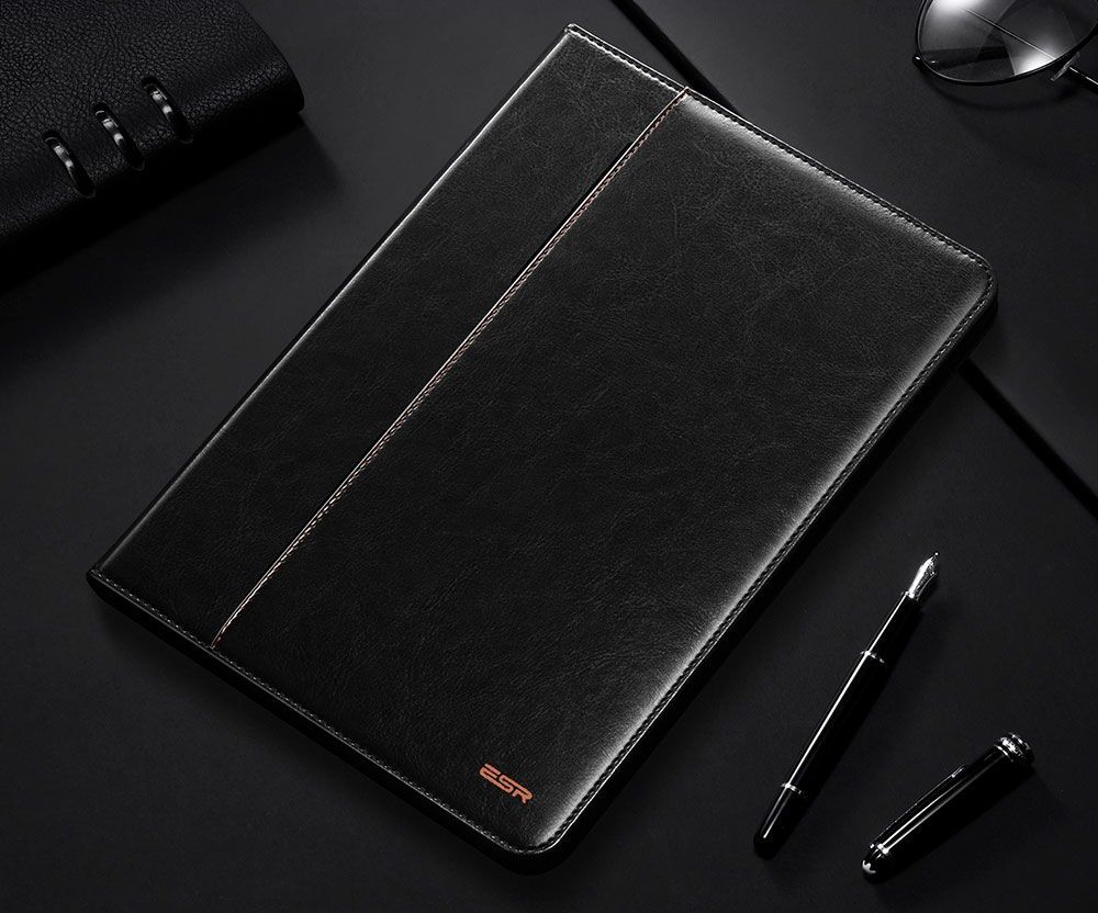 Product gallery 9591