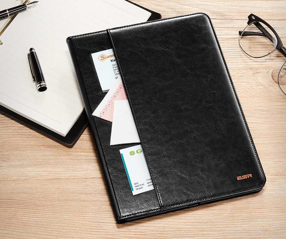 Product gallery 9593