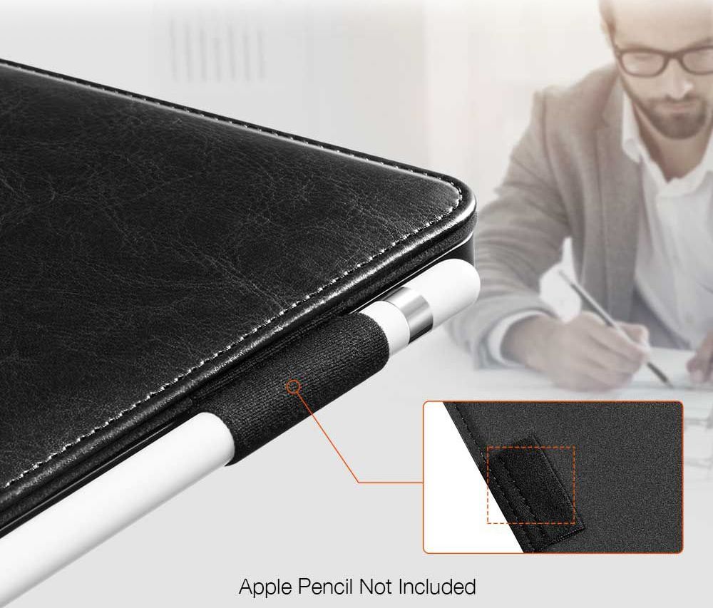 Product gallery 9598