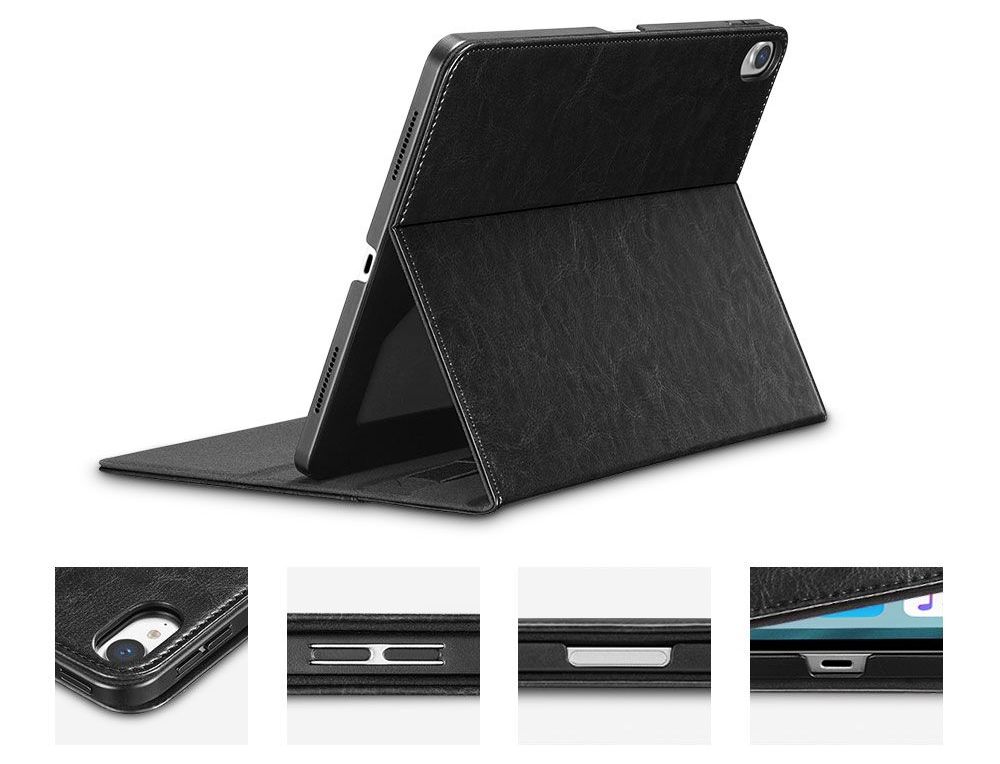 Product gallery 9603