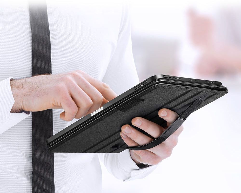 Product gallery 9595