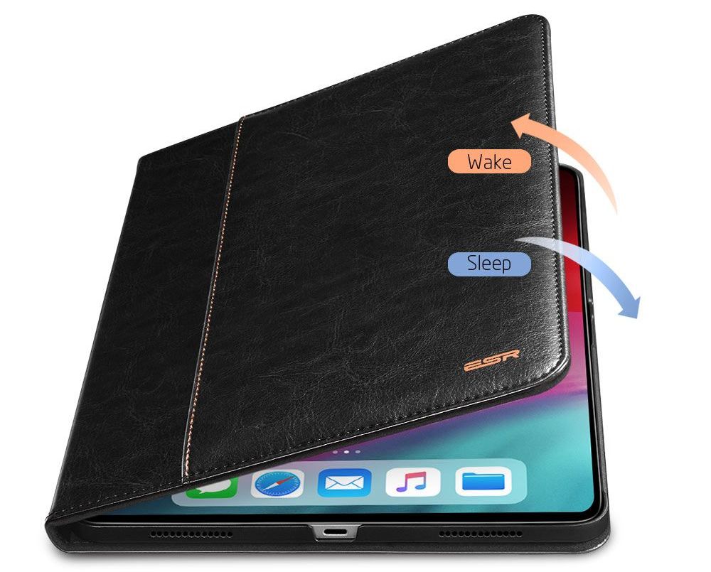 Product gallery 9601