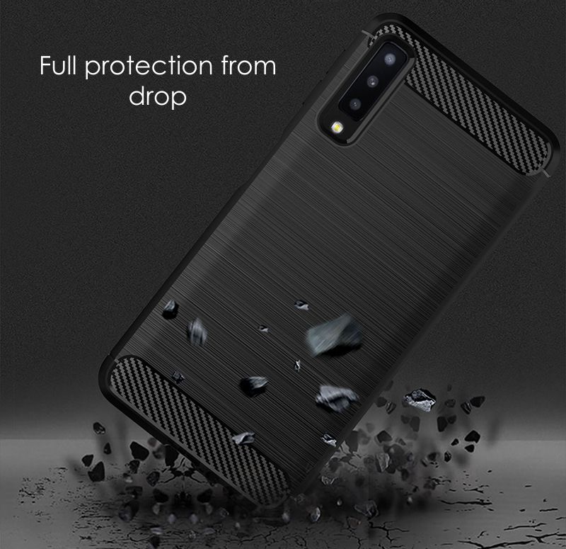 Product gallery 9581