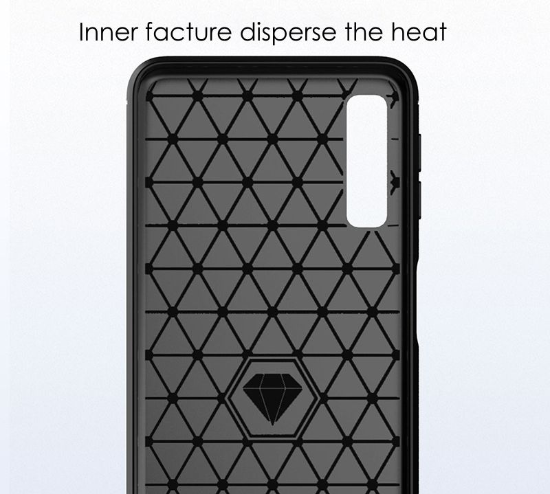 Product gallery 9580