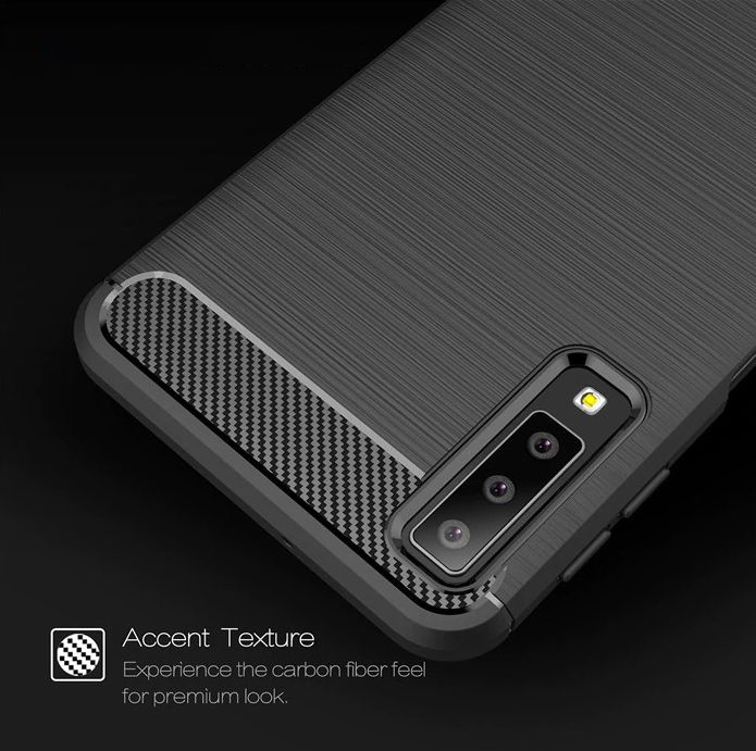 Product gallery 9574