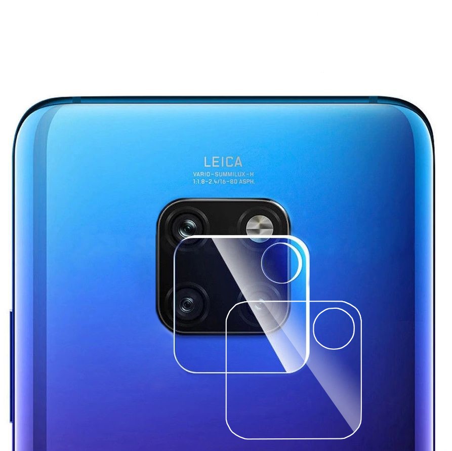 Product gallery 218870