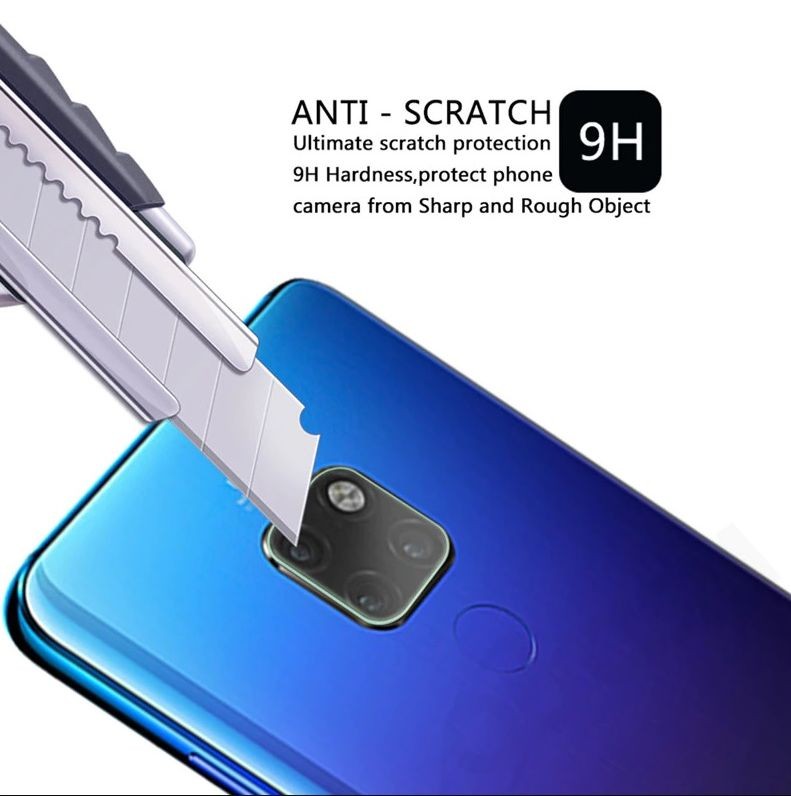 Product gallery 218872