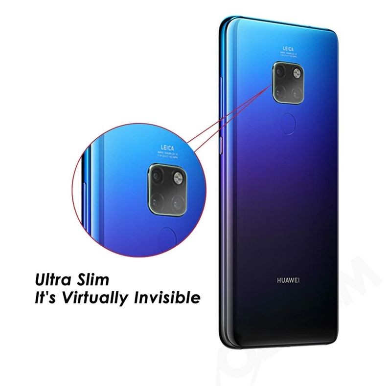 Product gallery 218875