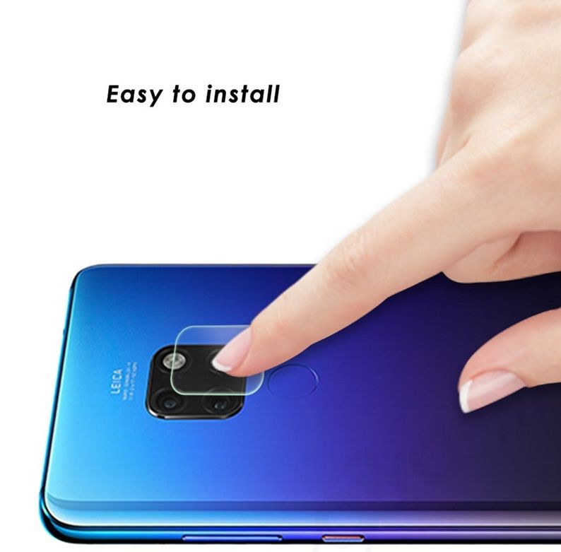 Product gallery 218873