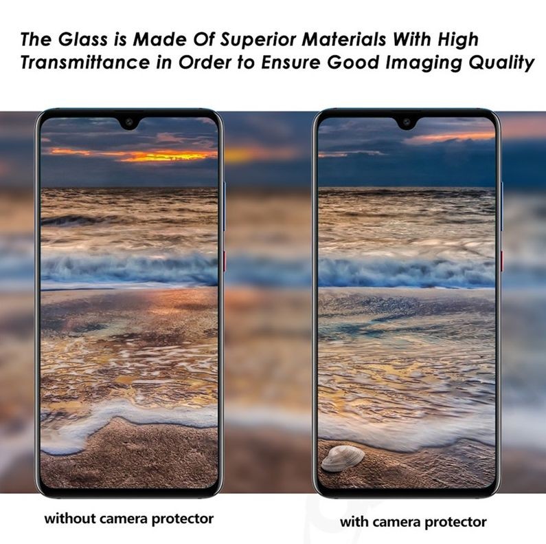 Product gallery 218876