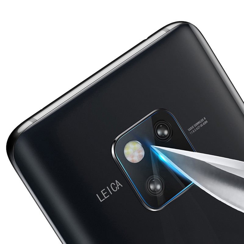 Product gallery 218871