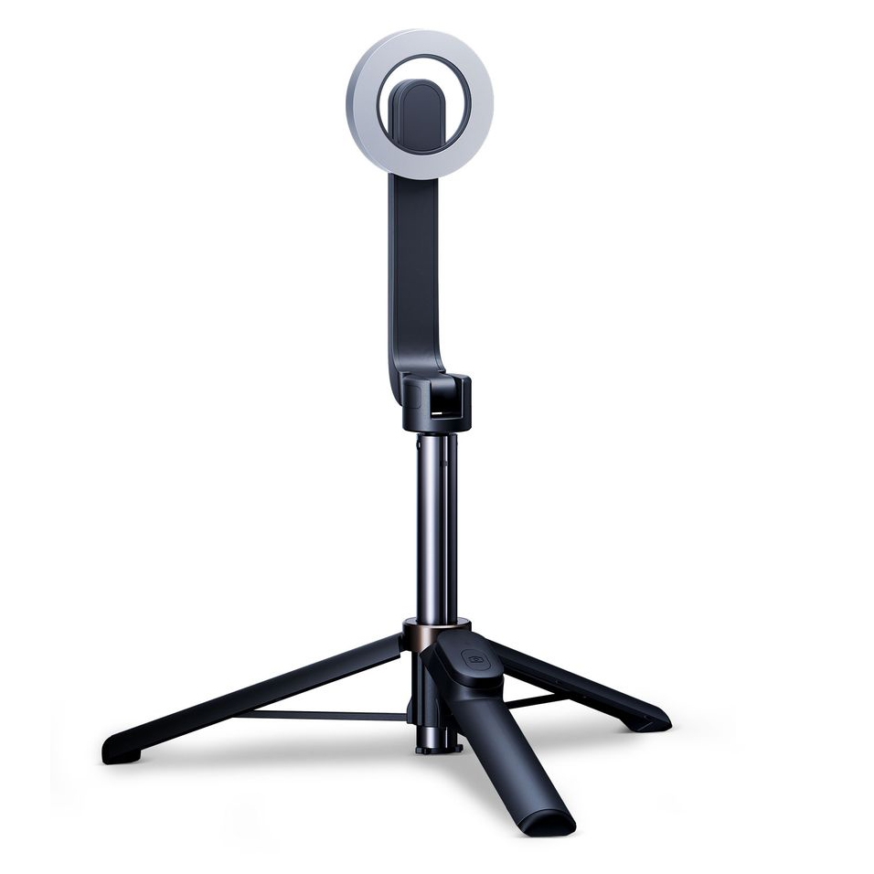 Product gallery 21481