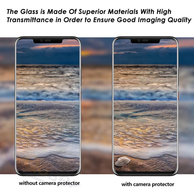 Product gallery 118653