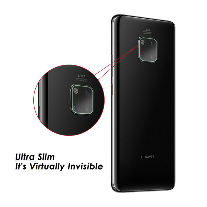 Product gallery 118652