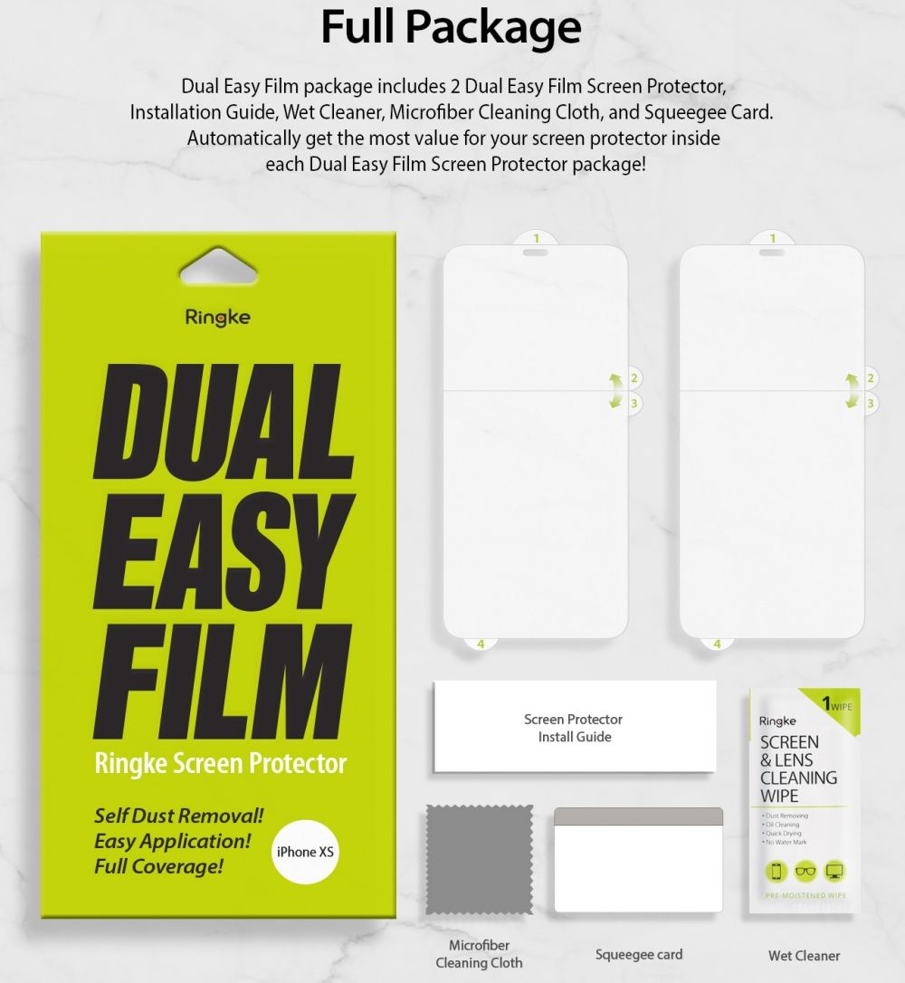 Product gallery 108580