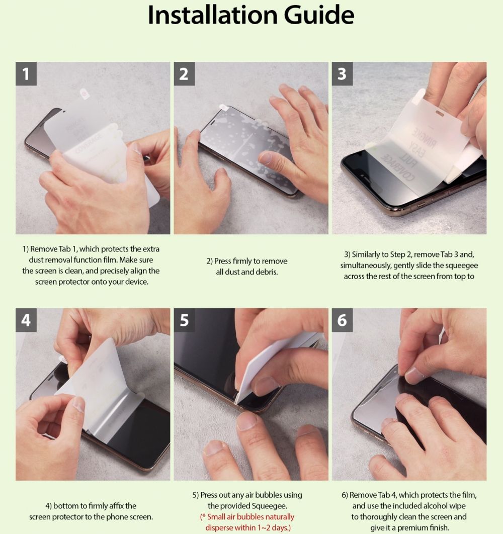 Product gallery 108581