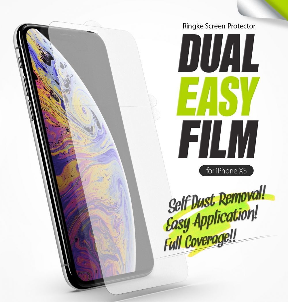 Product gallery 108572