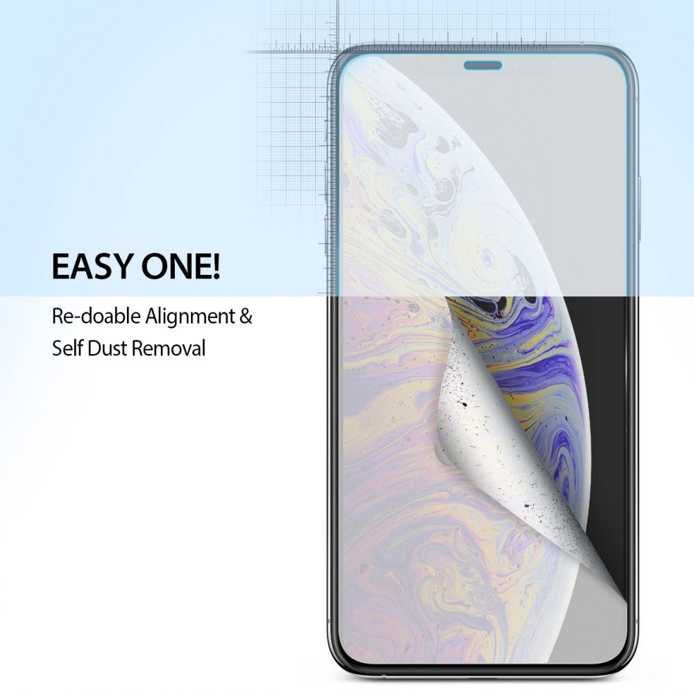 Product gallery 108575