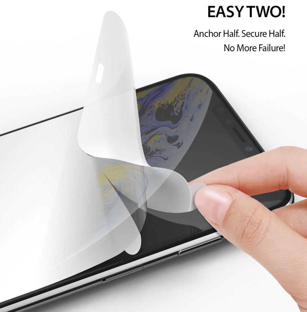 Product gallery 108574