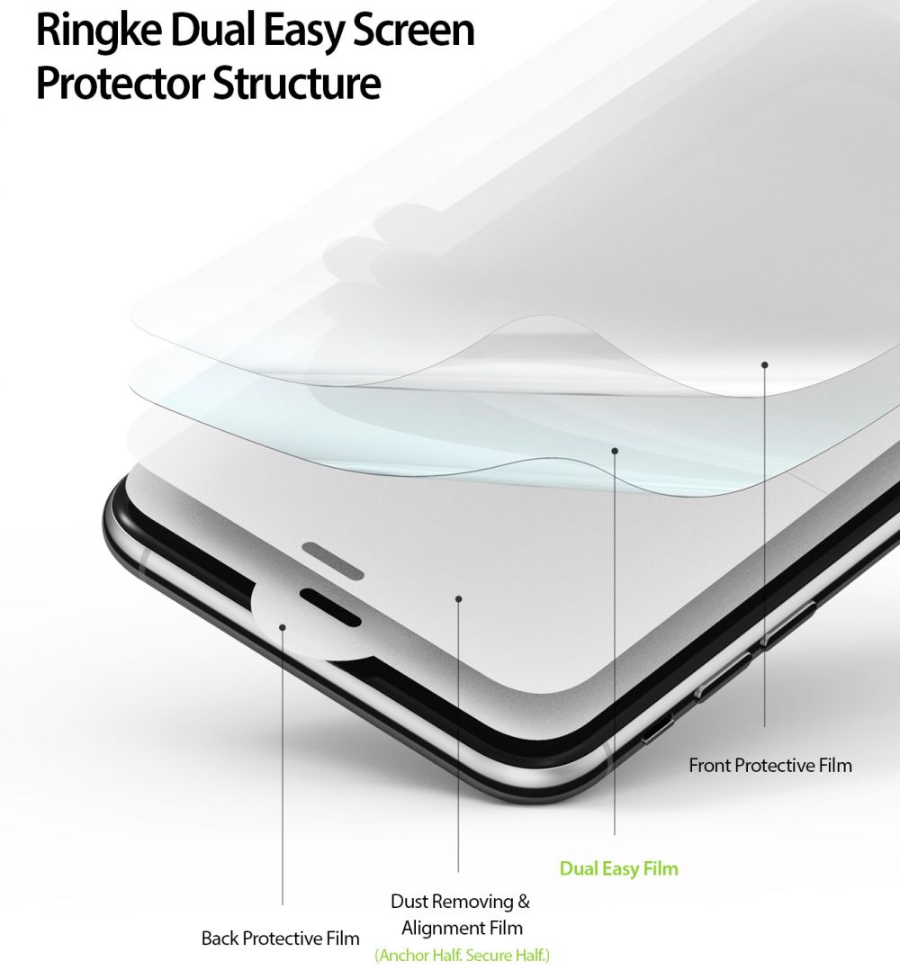 Product gallery 108576