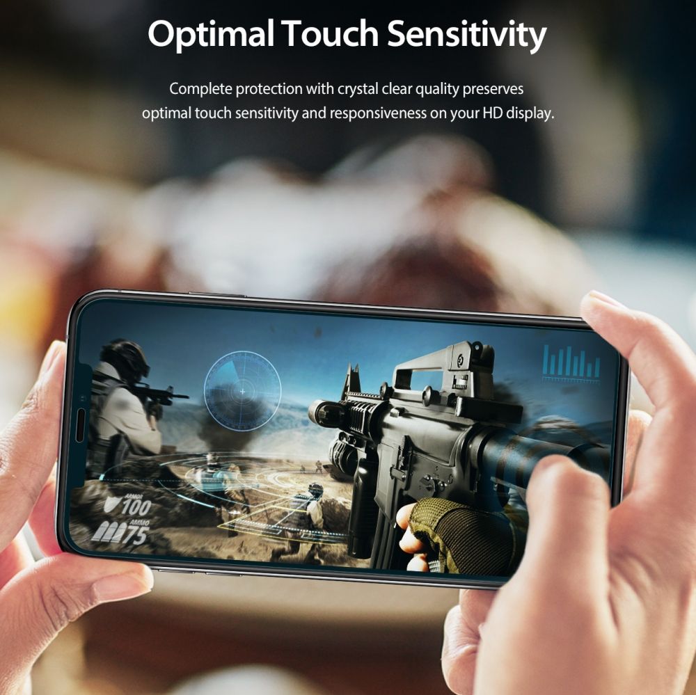 Product gallery 108577